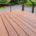 Composite Decking