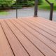 Composite Decking