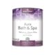 1 Gallon Paint Can Aura Bath And Spa