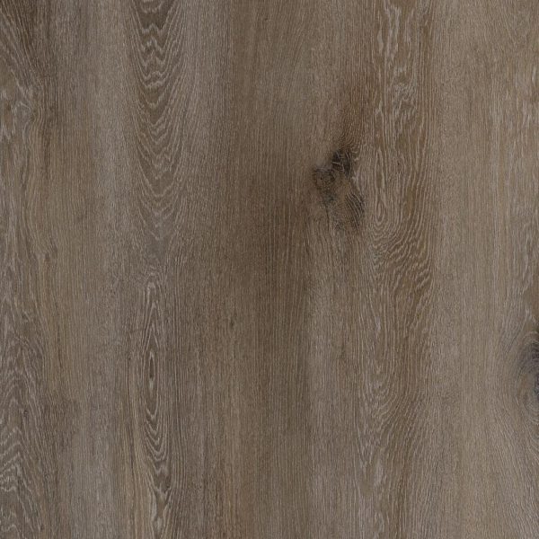 Lifeproof Alexandria Oak Luxury Vinyl Plank Flooring