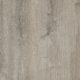 Sterling Oak Luxury Vinyl Plank Flooring